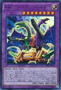 SDKS-JP041