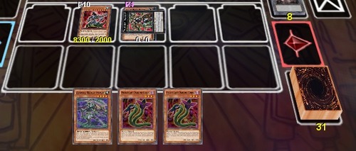 1483106645605