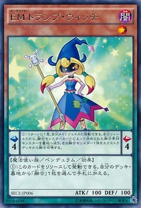 SECE-JP006