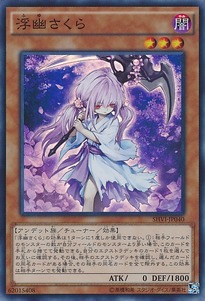 SHVI-JP040