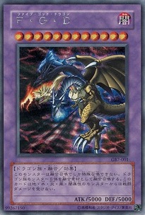 GB7-001