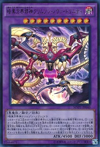 MVP1-JP040