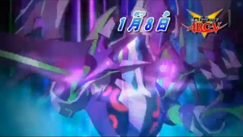 1482660215482