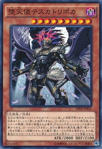 SPDS-JP031