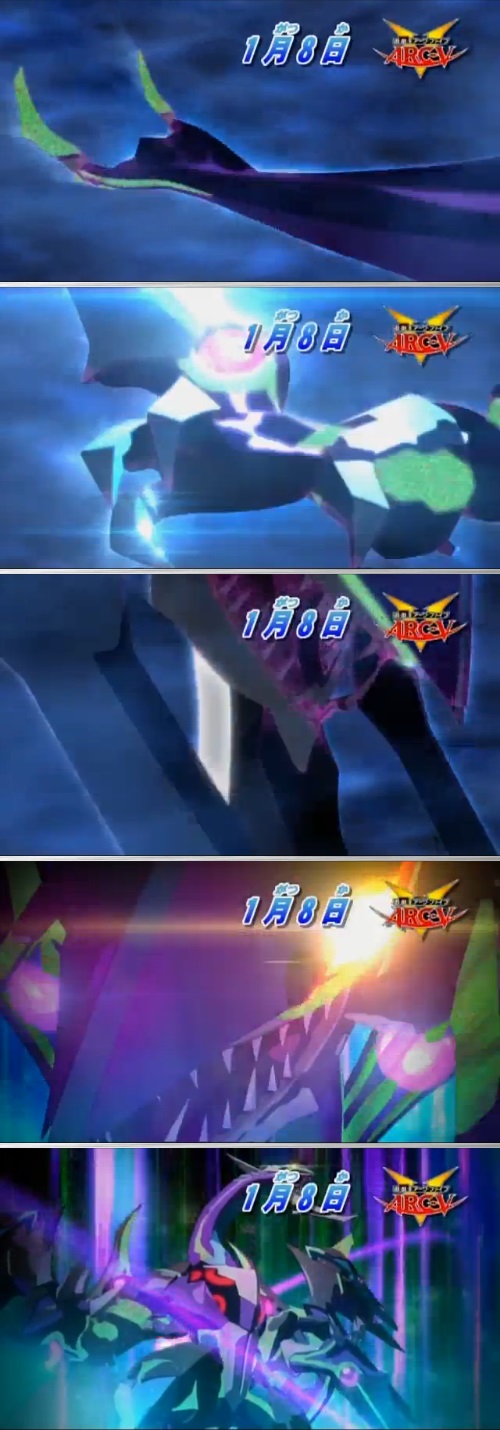 1482659866783