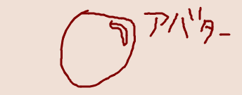 1482664205285