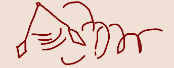 1482666317888