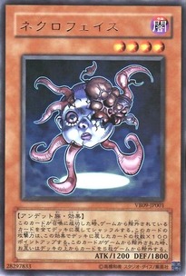 VB09-JP001
