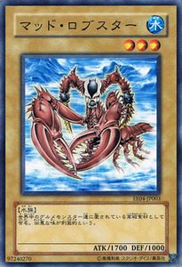 EE04-JP003