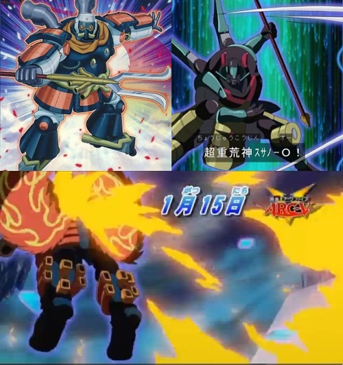 1483881835360