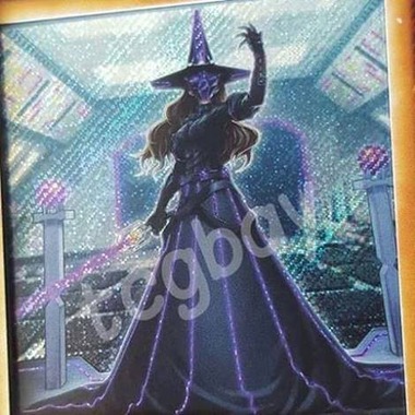 遊戯王 アイムユアファーザー的なアレ 遊獄の時計塔