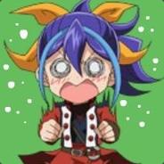 1475770229701