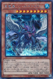 INOV-JP021