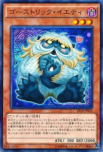 EP14-JP023