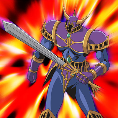 ゴッド・オーガス