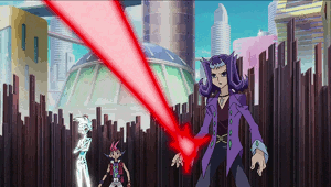 1473134723116gif