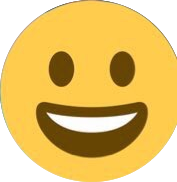 1484230974035