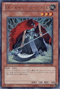 EXP4-JP002