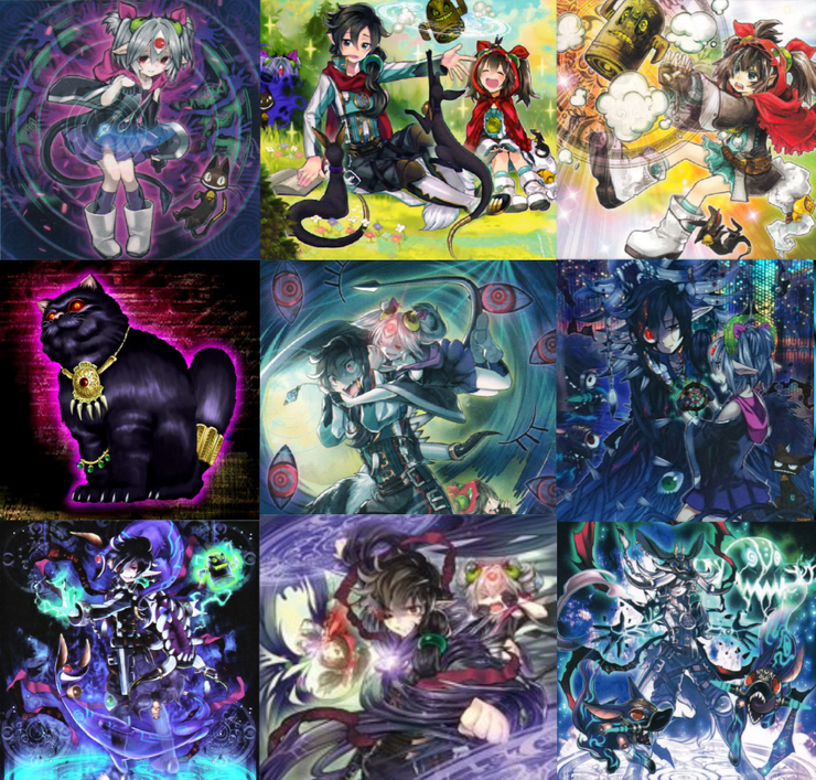 1484299158820