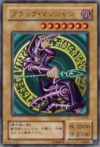 LB-05