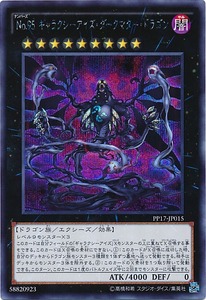 PP17-JP015