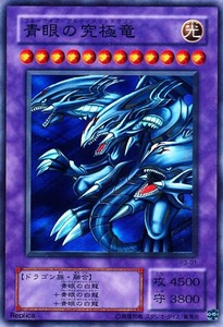 P3-01