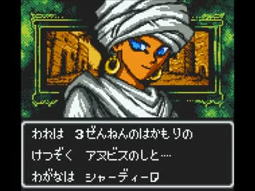1478185153120