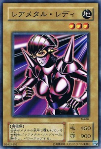 MA-04
