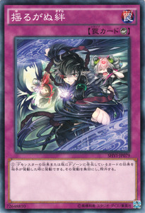 SHVI-JP079