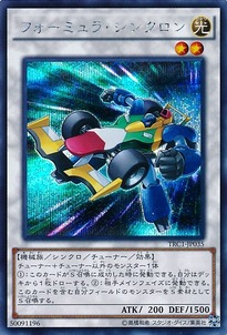 TRC1-JP035