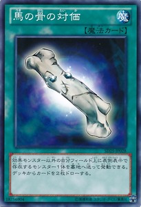 SD25-JP028