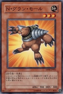 DP06-JP002