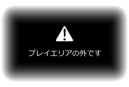 1477479364319