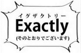 wK̉ȊwxXbhpart825 [f]ڋ֎~]©2ch.net	YouTube>29{ ->摜>62 