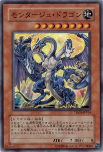 TDGS-JP014