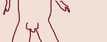 1482666301472