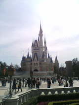 TDL