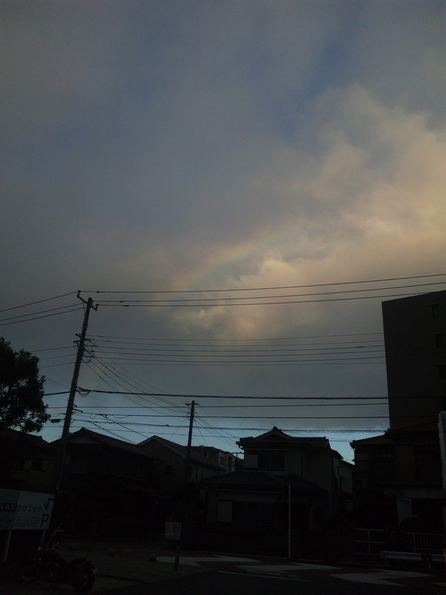 120929_060722