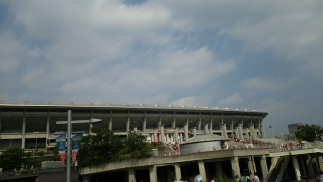 c2deb1b6.g