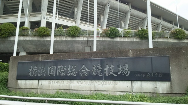 ec006a01.g