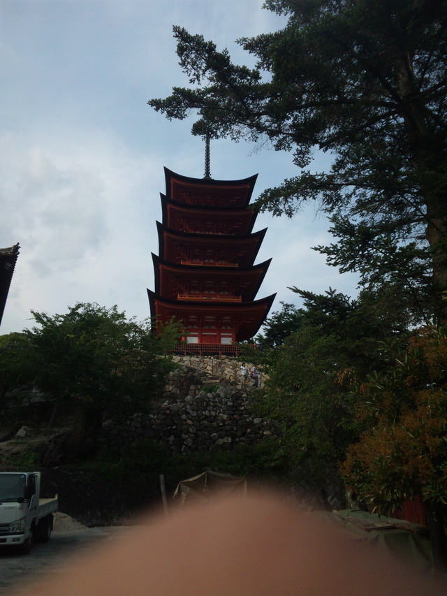 110730_165639