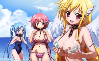 sora_no_otoshimono-94