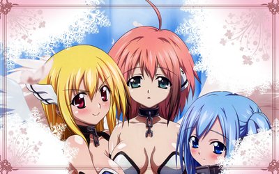 sora_no_otoshimono-79