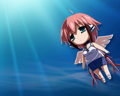 sora_no_otoshimono-73-