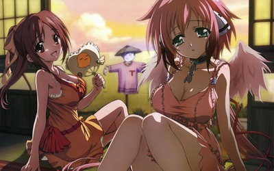 sora_no_otoshimono-86