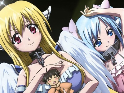 sora_no_otoshimono-93