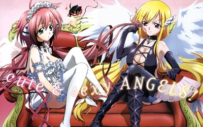 sora_no_otoshimono-89