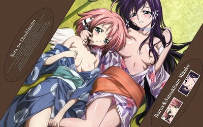sora_no_otoshimono-85