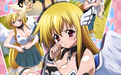 sora_no_otoshimono-95