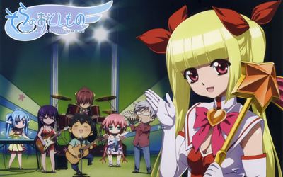 sora_no_otoshimono-77